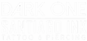 Dark One | Tattoo & Piercing