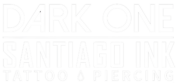 Tatuajes y Piercing en Providencia | Dark One Tattoo & Piercing